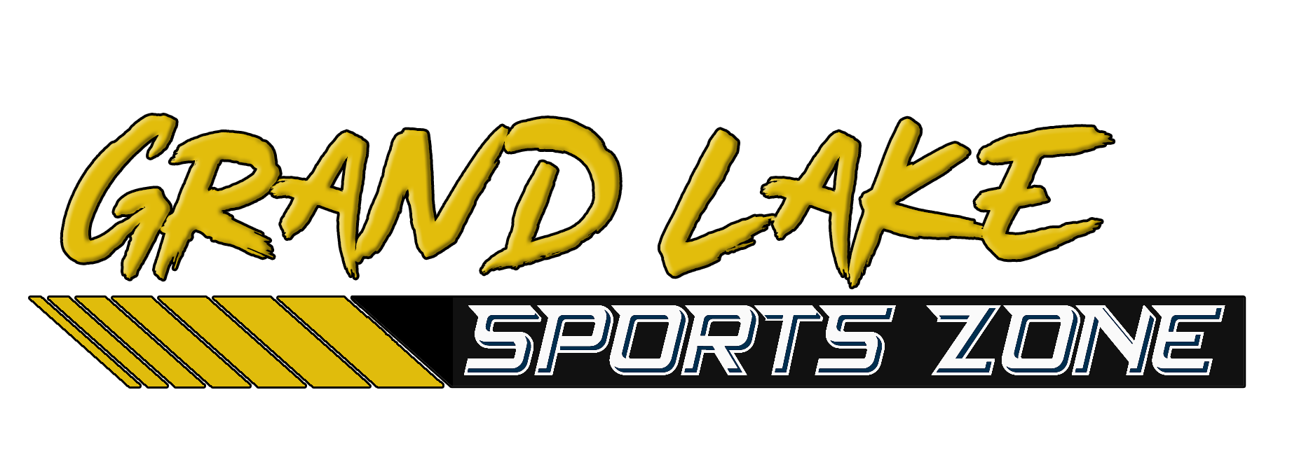 Grand Lakes Sports Zone